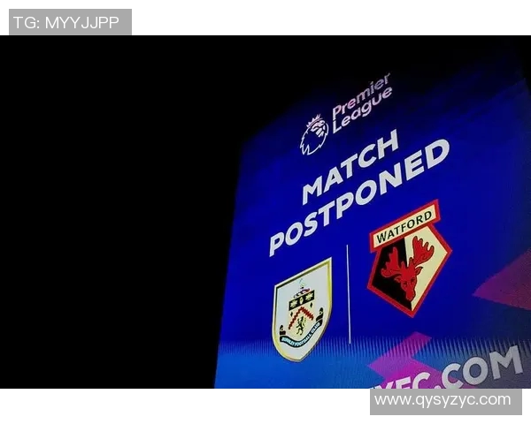 2019年伯恩利对阵曼城精彩回顾与赛后分析