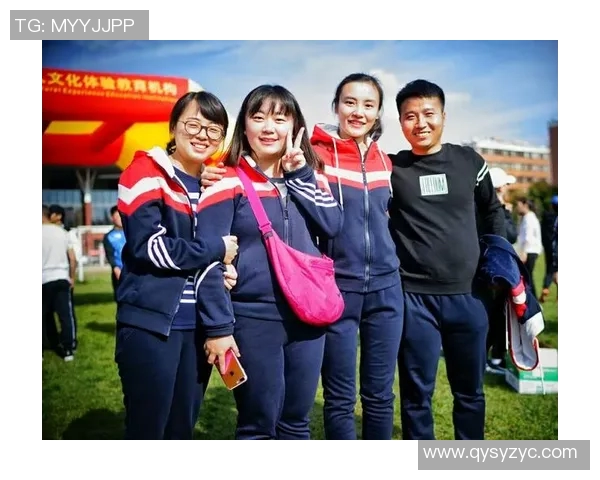 2019年1月1日辽宁队与北京队精彩对决录像回放分析与精彩瞬间回顾 2019年1月1日辽宁队与北京队精彩对决录像回放分析与精彩瞬间回顾