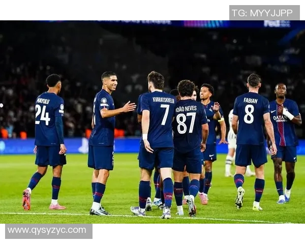 2018年法甲精彩对决里昂主场迎战尼斯球队表现与战术分析