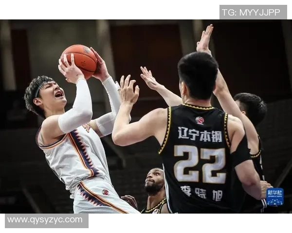 CBA09赛季辽宁队对阵上海队精彩对决回顾与分析