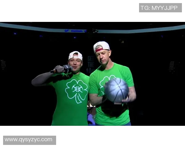 76人对阵骑士精彩全场录像回放及赛后分析分享 76人对阵骑士精彩全场录像回放及赛后分析分享