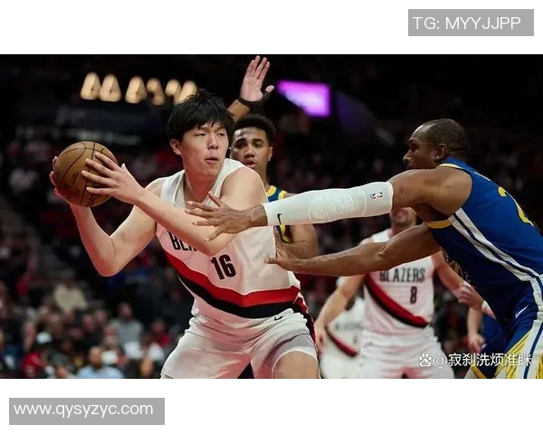 305开拓者与爵士的激烈对决展现篮球魅力与团队精神的巅峰对抗 305开拓者与爵士的激烈对决展现篮球魅力与团队精神的巅峰对抗