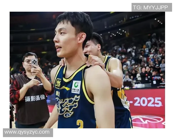 CBA精彩对决江苏队迎战广东队视频直播全程回放与赛后分析