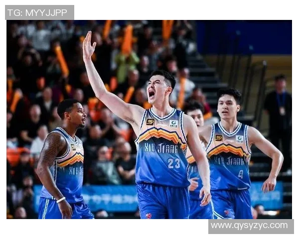 CBA新疆队对阵青岛队直播信息及赛前分析全面解读 CBA新疆队对阵青岛队直播信息及赛前分析全面解读