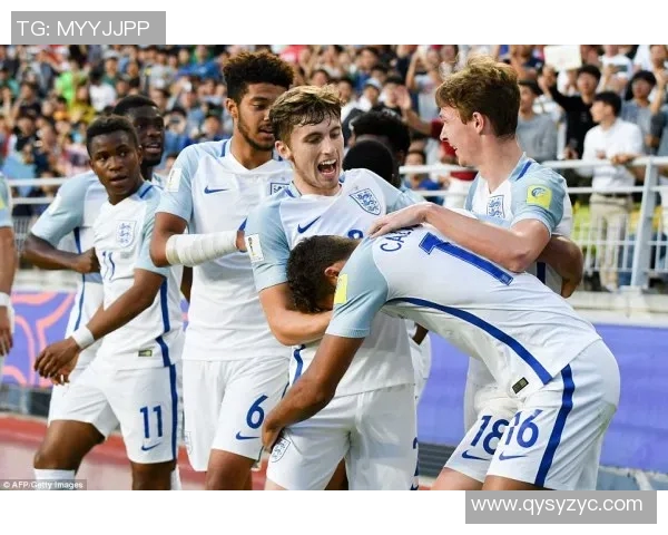 U20世界杯精彩对决韩国青年队迎战英格兰队全力争胜