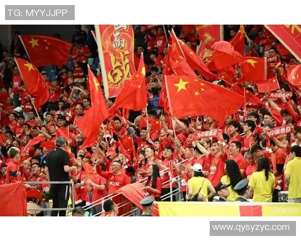 世预赛焦点战乌兹别克与中国队激战在即期待精彩对决与历史交锋