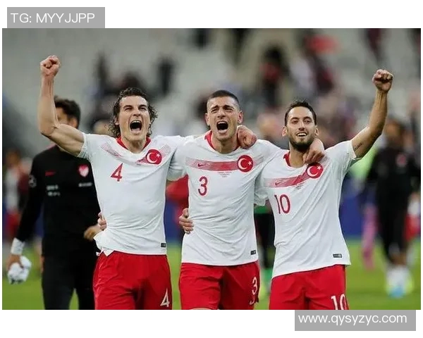 中国与威尔士足球对决数据分析及历史交锋记录详解