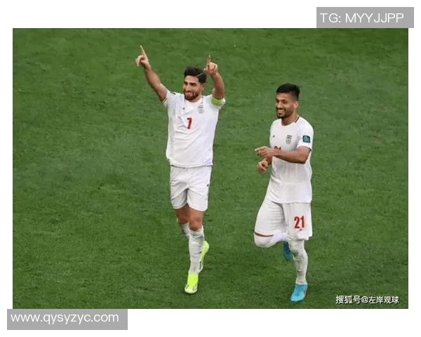 中国对阵伊朗的精彩较量谁能胜出赛事分析与预测