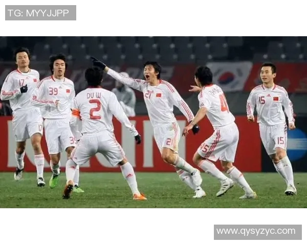 中国香港与中国郜林的精彩对决解析及赛后点评