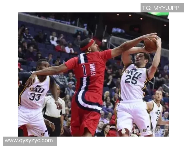 伯恩利迎战西班牙人两队实力对决引发球迷热议