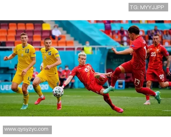 保加利亚与科索沃激战在即六月十日精彩对决值得期待