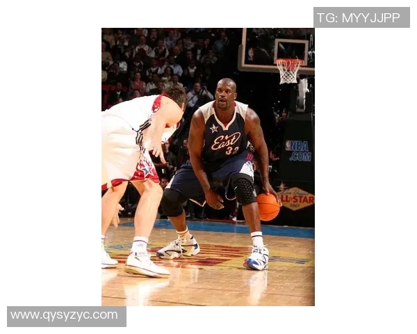 克林特卡佩拉：从默默无闻到NBA篮下巨星的奋斗历程与成就解析