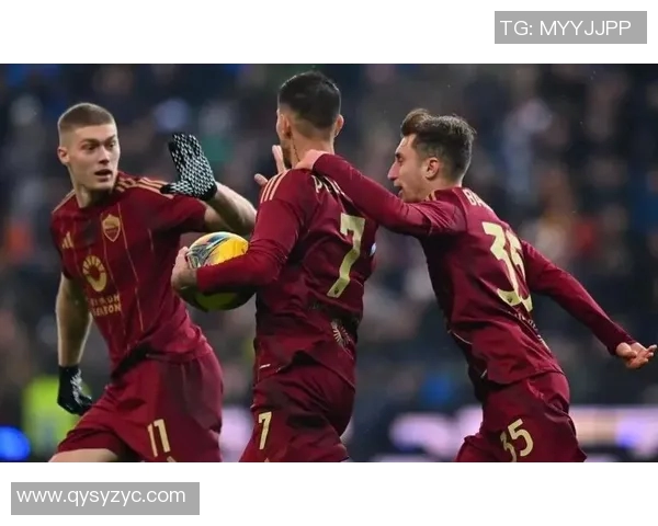 全运会辽宁队与天津队激战正酣谁能在这场巅峰对决中笑到最后