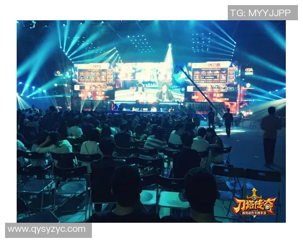 凤凰城水星与火花激情对决直播盛况回顾与精彩瞬间分析