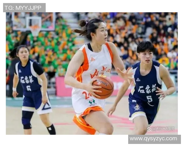 内蒙古女篮迎战新疆队力争在主场展现强大实力与团队精神