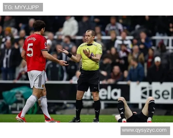 切尔达与曼联激战成和比分揭晓精彩瞬间回顾