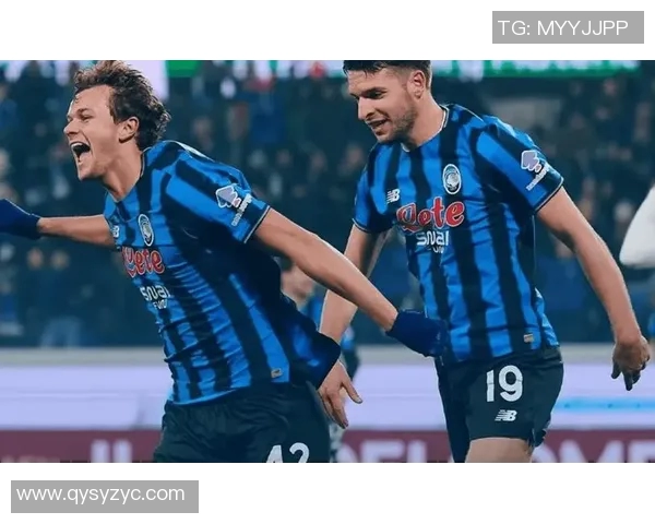 切尔西与曼城精彩对决回顾分析全场亮点与战术解析