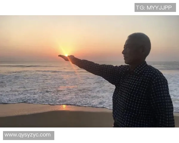 刘铮：从篮球场上的拼搏者到人生路上的追梦人