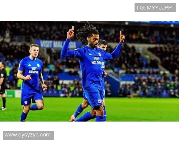 加的夫城与纽卡斯尔联的激烈对决分析与赛季前景展望