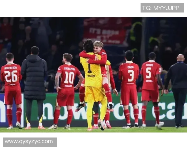 利物浦对阵巴黎的精彩视频直播地址分享与赛前分析