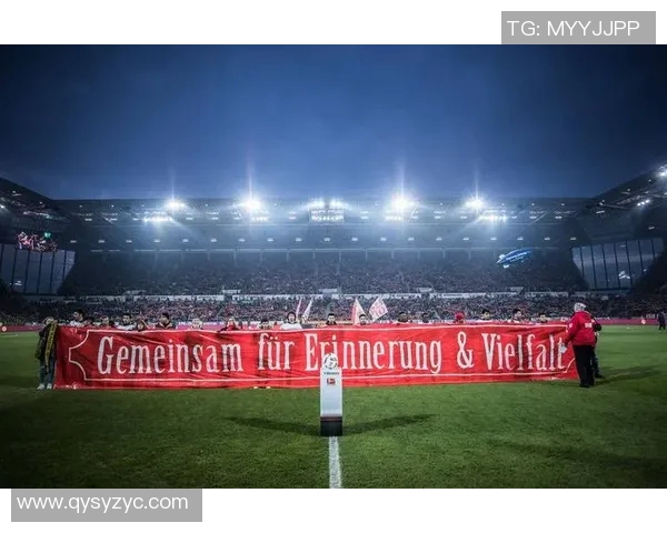 利物浦与拜仁昨日交锋激战成平局双方实力不分伯仲