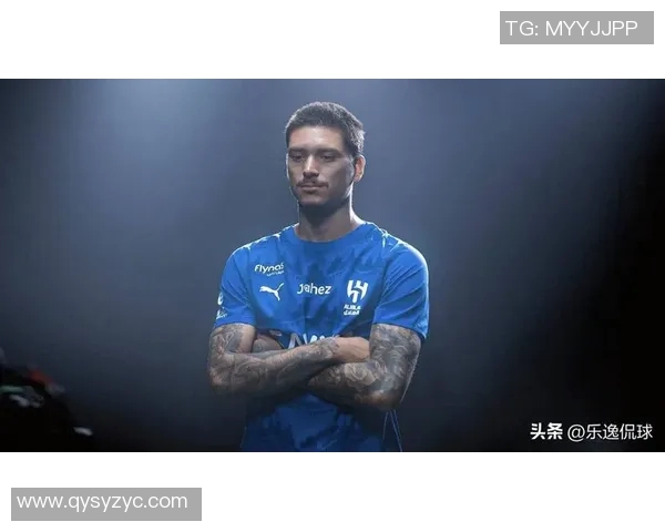 努涅斯在赛季初期的表现分析与未来发展潜力探讨