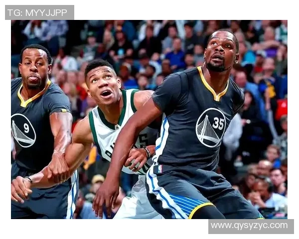 勇士与火箭一月对决回顾及精彩瞬间分析