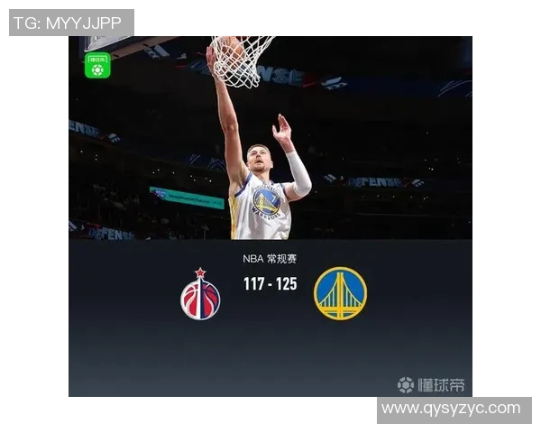 勇士与奇才精彩对决全程回放尽享篮球盛宴与精彩瞬间回顾