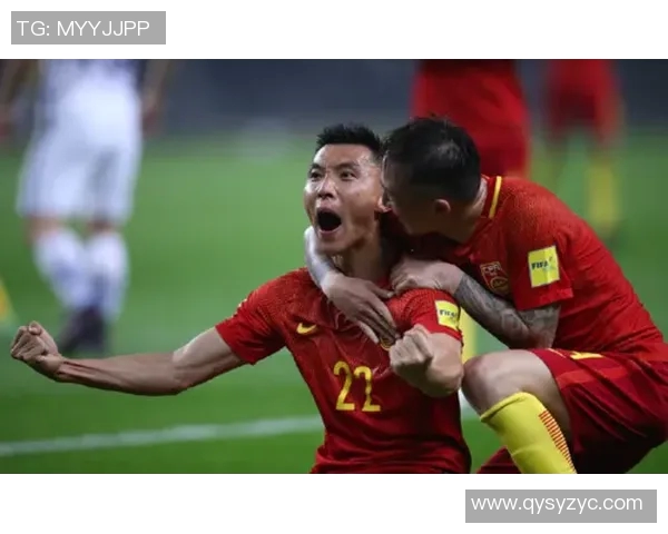 北京与辽宁总决赛首战精彩回顾争夺冠军的激烈对决与精彩瞬间