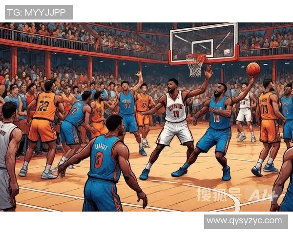 勇士森林狼对决精彩回顾球星表现与战术分析全解析