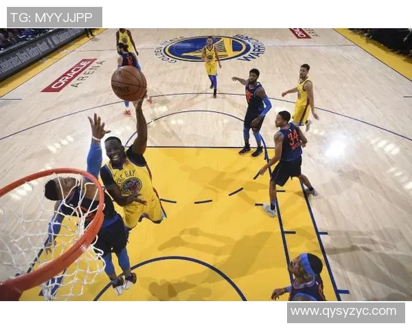 勇士与雷霆2015至2016赛季的巅峰对决与传奇时刻回顾