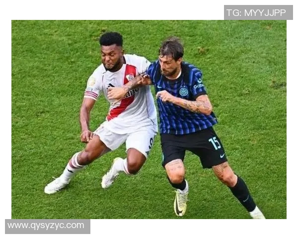 博卡青年与河床的自由杯巅峰对决激情再燃球迷期待盛宴