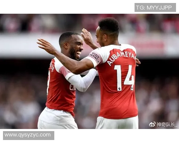 华雷斯对阵利昂比赛前瞻及胜负预测分析，谁将赢得这场焦点之战