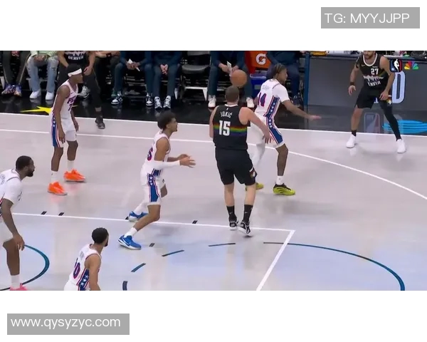 卡梅隆约翰逊的篮球之路从大学到NBA的成长与挑战