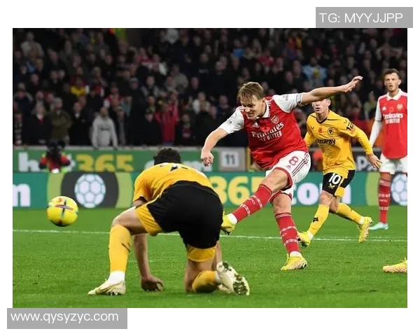 吉安纳与普罗塞斯托的精彩对决分析与赛前预测