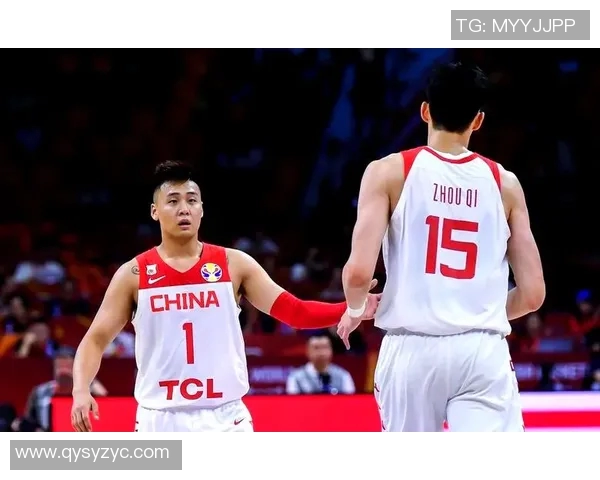 奥运会男篮激战塞尔维亚争夺荣耀之巅的精彩对决