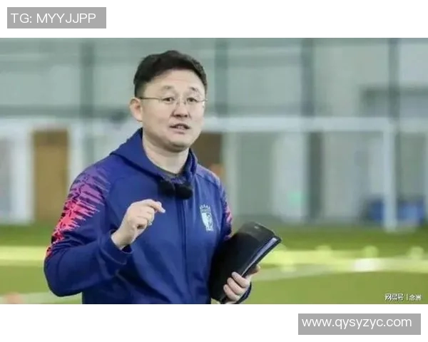 孙继海与朴智星的足球传奇对决解析与历史回顾