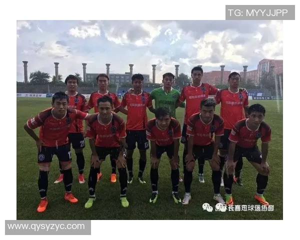 山东鲁能迎战长春百嘉力争主场全取三分展现实力