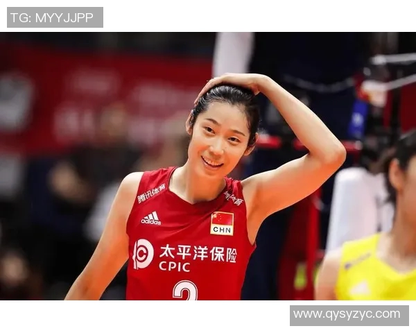 巅峰对决北京女排迎战广东女排势均力敌的精彩较量即将上演
