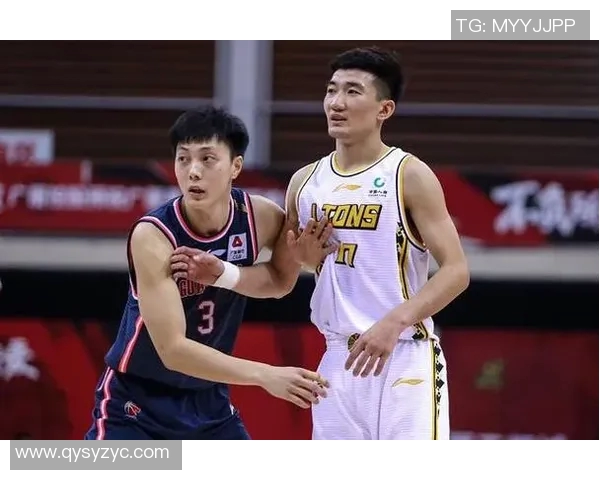 广东与北京季后赛精彩对决全程录像回放及精彩瞬间分析