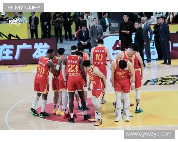 广厦与辽宁2017年精彩对决视频回顾全场比赛亮点与精彩瞬间解析