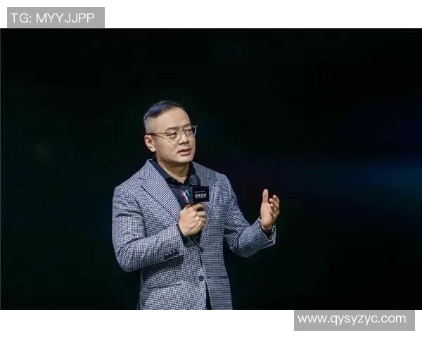 张帆的奋斗历程与人生哲学探索：从平凡到卓越的心路历程分享