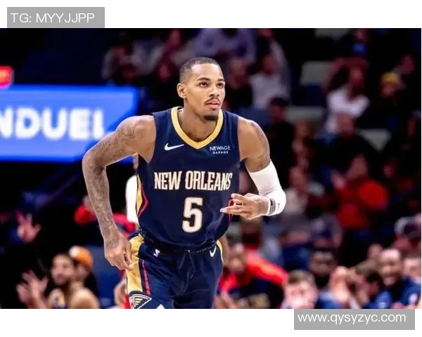 德章泰穆雷在NBA赛场上的崛起与未来发展潜力分析