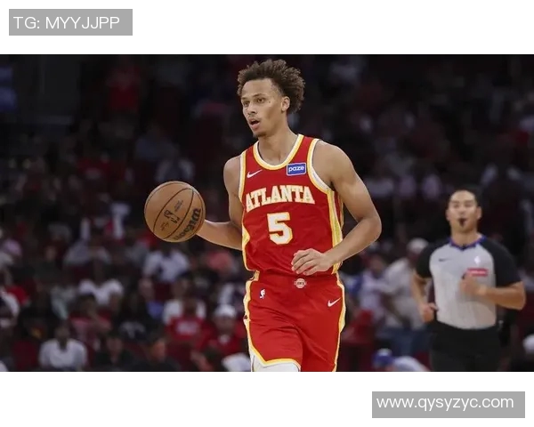 戴森丹尼尔斯：新星崛起与篮球未来的无限可能