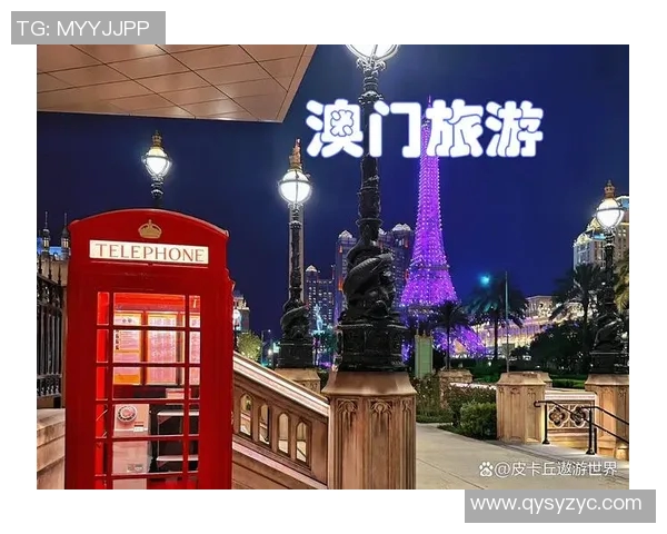 探索埃斯特旺的魅力与文化遗产，揭开这座城市的历史面纱