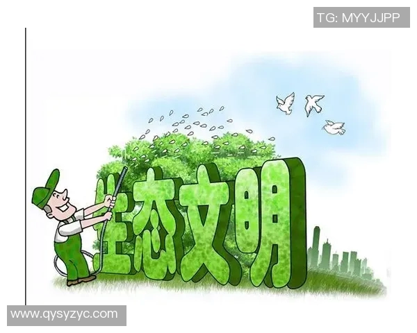水户蜀葵与心灵的交汇探讨生命的意义与自然的和谐